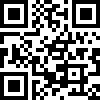 https://khabaronline.ir/x7B2f