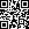 https://khabaronline.ir/x5Jv2