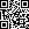 https://khabaronline.ir/x6Swd