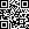 https://khabaronline.ir/xpkX9