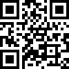 https://khabaronline.ir/xnjCZ