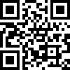 https://khabaronline.ir/xhcS8
