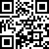 https://khabaronline.ir/xmkdg