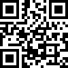 https://khabaronline.ir/x6CQP