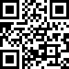https://khabaronline.ir/xghZf