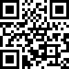 https://khabaronline.ir/xhzVn