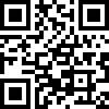 https://khabaronline.ir/x6CXV