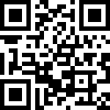 https://khabaronline.ir/xpV5m