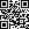 https://khabaronline.ir/xjhTM