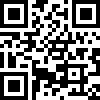 https://khabaronline.ir/xfRWZ