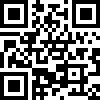 https://khabaronline.ir/xhjDR