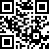 https://khabaronline.ir/xgC4n