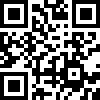 https://khabaronline.ir/xqnwN