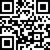 https://khabaronline.ir/xmLyV