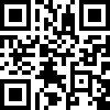 https://khabaronline.ir/xjnfS
