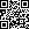 https://khabaronline.ir/xg6dV