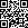 https://khabaronline.ir/xdPdR