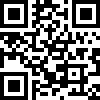 https://khabaronline.ir/x82JQ