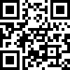 https://khabaronline.ir/xmTdx