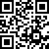 https://khabaronline.ir/x68tK