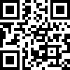 https://khabaronline.ir/x3QQ5
