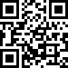 https://khabaronline.ir/x7wZc