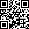 https://khabaronline.ir/xn9Vv