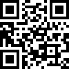 https://khabaronline.ir/x9252