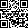 https://khabaronline.ir/xmVZj