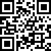 https://khabaronline.ir/xqkVM