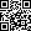 https://khabaronline.ir/x5pLs