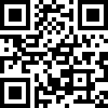 https://khabaronline.ir/x7y8w