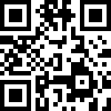 https://khabaronline.ir/x57zD