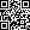 https://khabaronline.ir/xpcn5