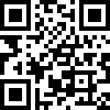 https://khabaronline.ir/x6wsz