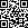 https://khabaronline.ir/xj5Nk