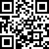 https://khabaronline.ir/xgSb4