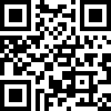 https://khabaronline.ir/xdv4R