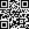 https://khabaronline.ir/xkqcN