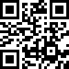 https://khabaronline.ir/xfj5P