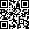 https://khabaronline.ir/xkSvq