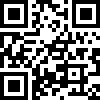 https://khabaronline.ir/x5WCx