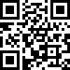 https://khabaronline.ir/xn2L3