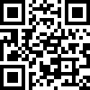 https://khabaronline.ir/x3L82