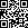 https://khabaronline.ir/x4Rcm