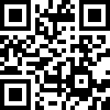 https://khabaronline.ir/xpsgd