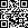 https://khabaronline.ir/xnBkj