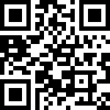 https://khabaronline.ir/x8jCX