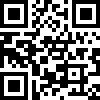https://khabaronline.ir/xkYz6