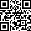 https://khabaronline.ir/xh9xj